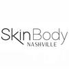 SkinBody Nashville
