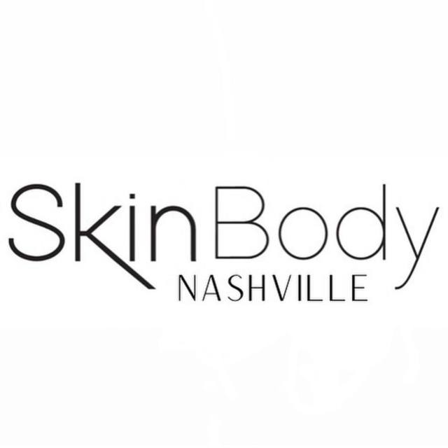 281878250 115281414514762 750509042391280054 n SkinBody Nashville