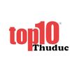 Top10thuduc