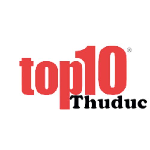 ThieÌ‚Ìt keÌ‚Ì chuÌ›a coÌ teÌ‚n Top10thuduc