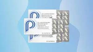 download (2) Prima Weight Loss