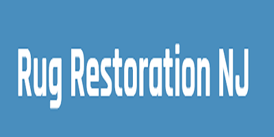 6q4T25d Rug Restoration NJ