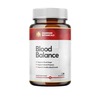 Guardian Botanicals Blood Balance Australia