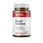 Guardian Botanicals Blood B... - Guardian Botanicals Blood Balance Australia