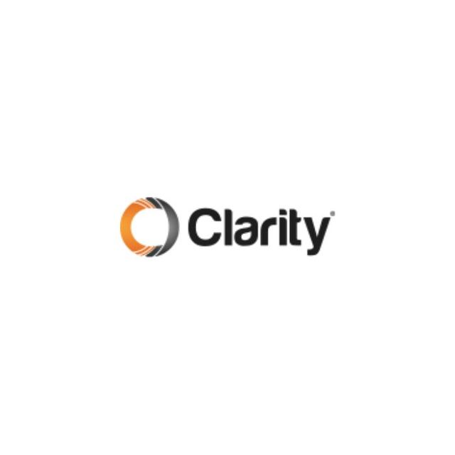 Clarity Voice Picture Box