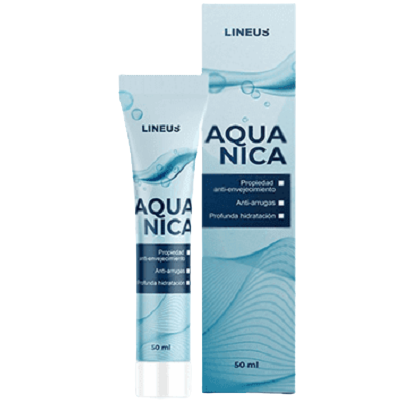 Image https://www.todaykhoe.com/es/aquanica-precio/