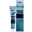 Image - https://www.todaykhoe.com/es/aquanica-precio/