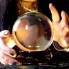 i (25) - Great Burlington Psychic