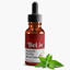 Best BeLiv Blood Sugar Oil ... - Picture Box