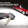 windham-automotive-locksmith - Windham Locksmith