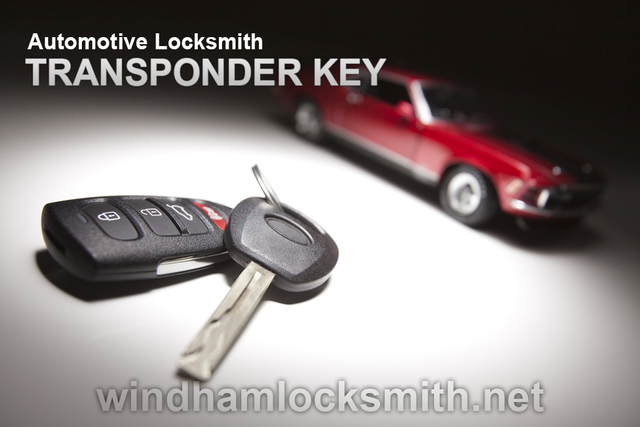 windham-automotive-locksmith Windham Locksmith