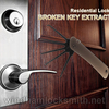 windham-broken-key-extraction - Windham Locksmith