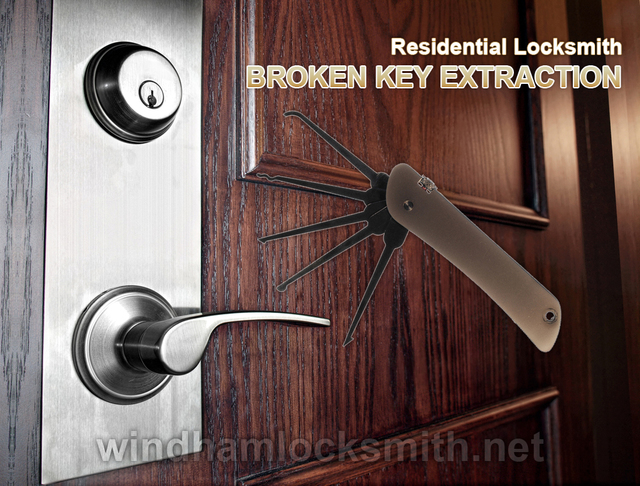 windham-broken-key-extraction Windham Locksmith