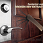 windham-broken-key-extraction - Windham Locksmith