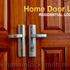 Windham Locksmith