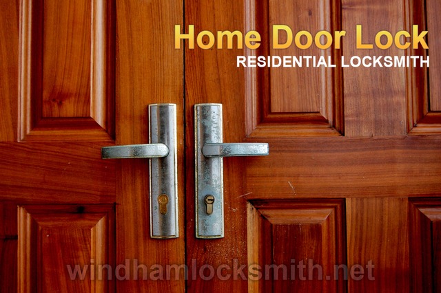 windham-residential-locksmith Windham Locksmith