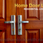 windham-residential-locksmith - Windham Locksmith