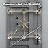 Blue-Island-commercial-lock... - Master Locksmith Services