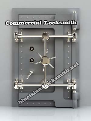 Blue-Island-commercial-locksmith Master Locksmith Services