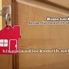 Blue-Island-locksmith-home-... - Master Locksmith Services