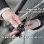 Blue-Island-locksmith-openi... - Master Locksmith Services