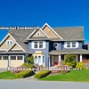 Blue-Island-residential-loc... - Master Locksmith Services