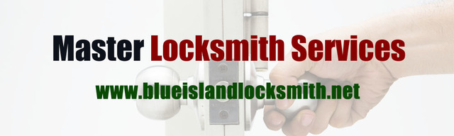 Master-Locksmith-Services Master Locksmith Services