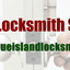 Master-Locksmith-Services - Master Locksmith Services