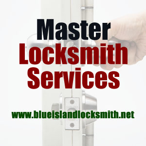 Master-Locksmith-Services-300 Master Locksmith Services