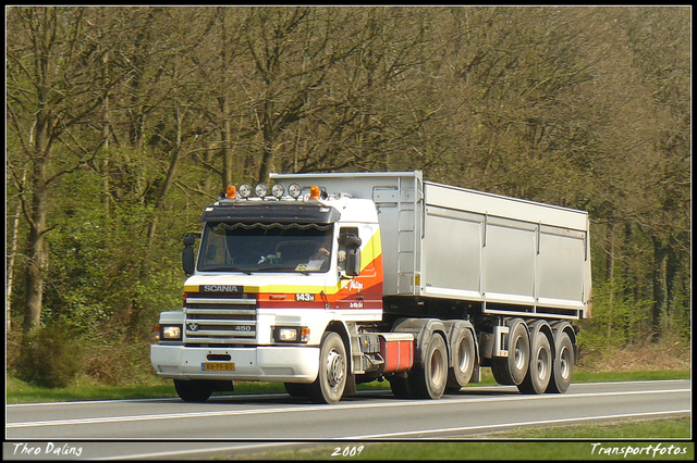 1388 2009-04-14-border Scania   2009