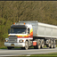 1388 2009-04-14-border - Scania   2009