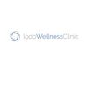 Loop Wellness Clinic - Loop Wellness Clinic