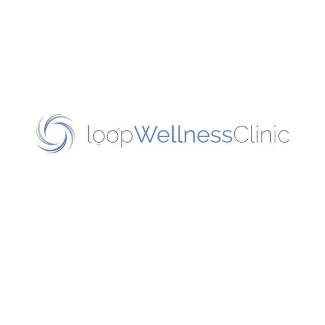 Loop Wellness Clinic Loop Wellness Clinic