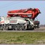 95-BHR-1  C-BorderMaker - Beton Mixers