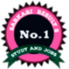 Go Sarkari Result - Picture Box