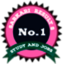 Go Sarkari Result - Picture Box