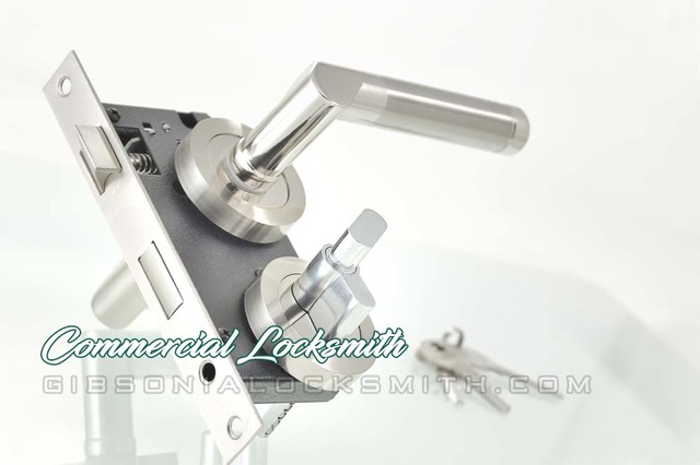 Gibsonia-locksmith-commercial Gibsonia Master Locksmith