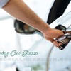 Gibsonia-locksmith-opening-... - Gibsonia Master Locksmith