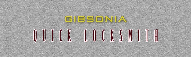 Gibsonia-Quick-Locksmith Gibsonia Master Locksmith