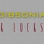 Gibsonia-Quick-Locksmith - Gibsonia Master Locksmith