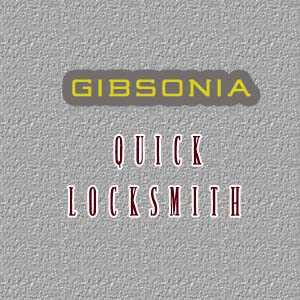 Gibsonia-Quick-Locksmith-300 Gibsonia Master Locksmith