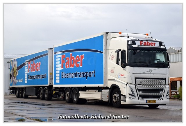 Faber 08-BSF-6 (1)-BorderMaker Richard