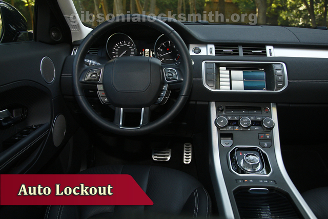 Gibsonia-auto-lockout Gibsonia FL Locksmith