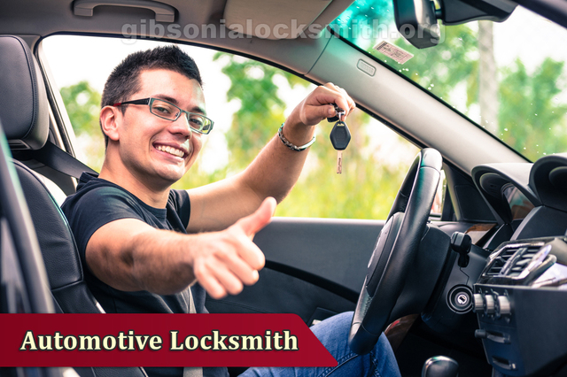 Gibsonia-automotive-locksmith Gibsonia FL Locksmith