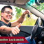 Gibsonia-automotive-locksmith - Gibsonia FL Locksmith