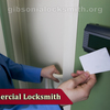 Gibsonia-commercial-locksmith - Gibsonia FL Locksmith