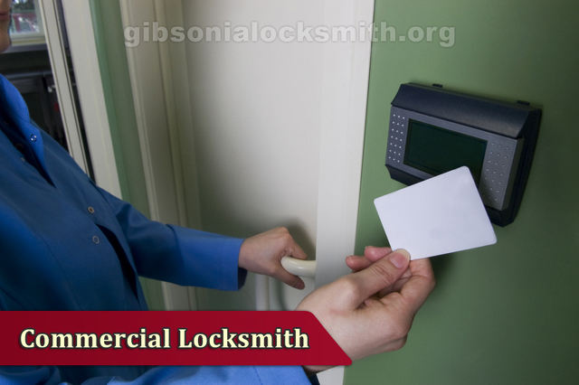 Gibsonia-commercial-locksmith Gibsonia FL Locksmith