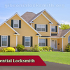 Gibsonia FL Locksmith