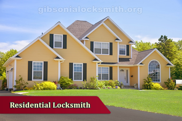 Gibsonia-residential-locksmith Gibsonia FL Locksmith