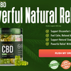 How Are Green Leafz CBD Gum... - Picture Box